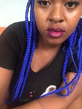 Lamborghiniasia online show from February 2025 09:11:01 AM