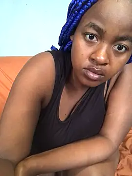 Lamborghiniasia online show from February 2025 06:23:01 AM