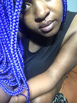 Lamborghiniasia online show from February 2025 12:26:01 AM