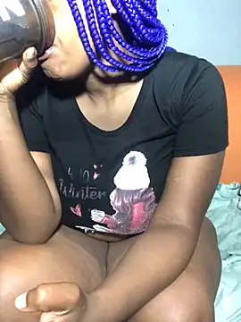 Lamborghiniasia online show from February 2025 11:26:01 PM