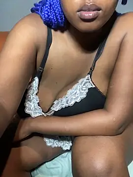 Lamborghiniasia online show from March 2025 05:11:02 AM