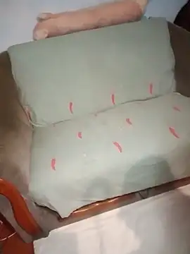 ZeFFirky online show from January 2025 07:17:01 AM