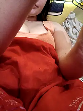 ZeFFirky online show from October 2025 11:54:02 AM