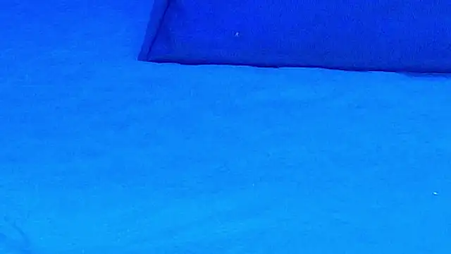 anisha x online show from September 2025 07:16:01 PM