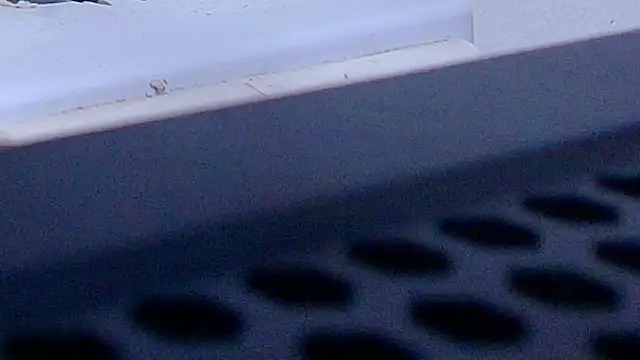 anisha x online show from October 2025 07:12:02 PM