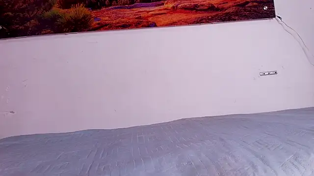 anisha x online show from November 2025 07:24:01 PM