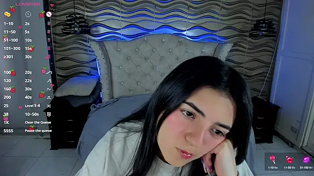 meraki fraise online show from January 2025 07:31:01 PM