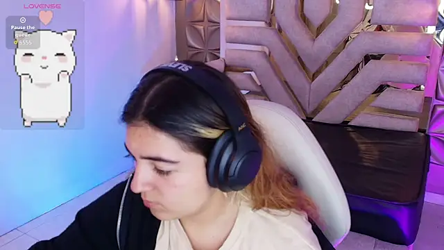 meraki fraise online show from September 2025 07:29:01 PM