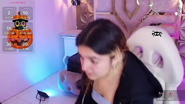 meraki fraise online show from October 2025 07:07:02 PM