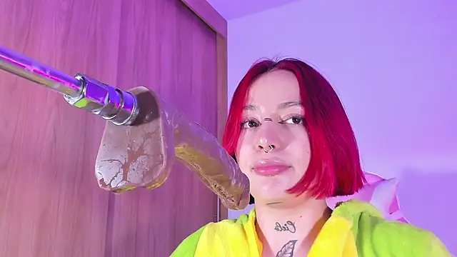 annika taylor online show from March 2025 03:08:02 AM