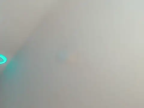 Snapshot of kimkardasha98 chatting on February 2026 07:13:02 PM kimkardasha98 online show from February 2026 07:13:02 PM