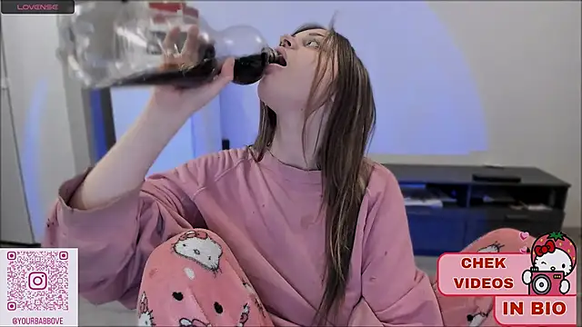 shy melony online show from March 2025 02:26:01 AM