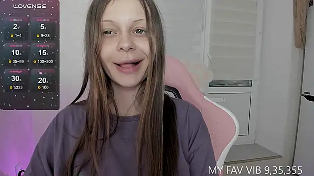 shy melony online show from October 2025 09:39:02 PM