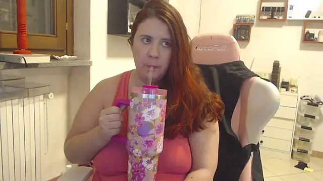 Snapshot of valerysexy chatting on September 2025 09:06:02 PM valerysexy online show from September 2025 09:06:02 PM