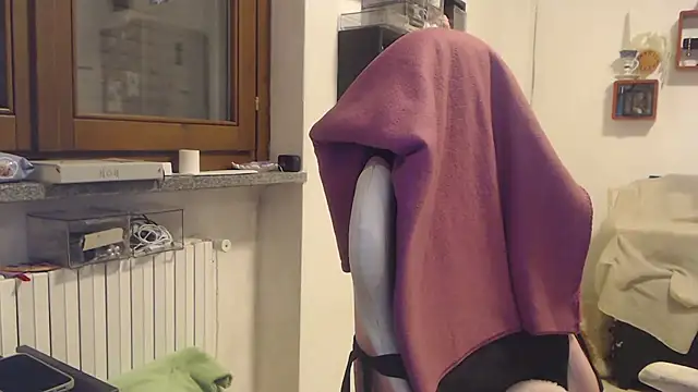 Snapshot of valerysexy chatting on September 2025 09:41:02 PM valerysexy online show from September 2025 09:41:02 PM