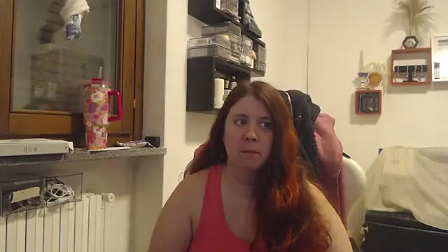 Snapshot of valerysexy chatting on September 2025 10:04:01 PM valerysexy online show from September 2025 10:04:01 PM