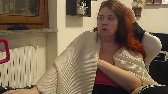 Snapshot of valerysexy chatting on October 2025 09:00:02 PM valerysexy online show from October 2025 09:00:02 PM