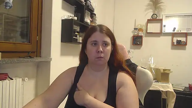 Snapshot of valerysexy chatting on October 2025 11:26:02 PM valerysexy online show from October 2025 11:26:02 PM