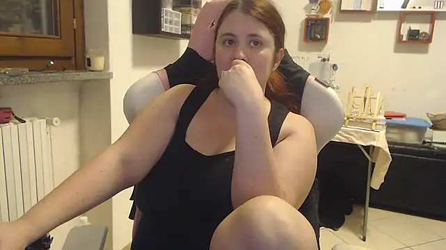 Snapshot of valerysexy chatting on October 2025 09:04:01 PM valerysexy online show from October 2025 09:04:01 PM