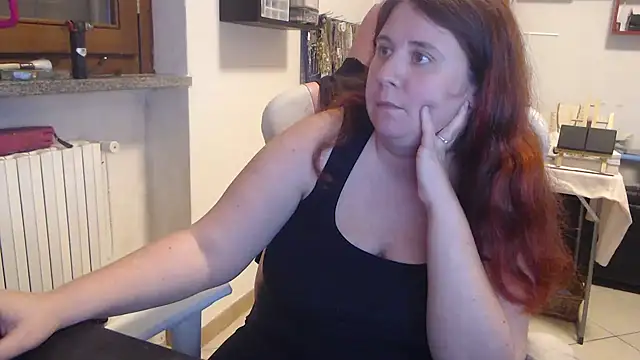 Snapshot of valerysexy chatting on October 2025 10:01:01 PM valerysexy online show from October 2025 10:01:01 PM