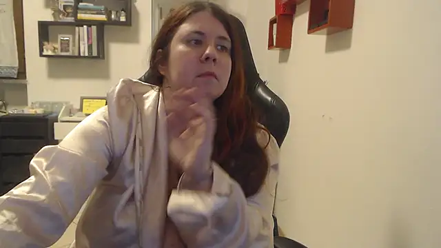 Snapshot of valerysexy chatting on November 2025 10:53:02 PM valerysexy online show from November 2025 10:53:02 PM