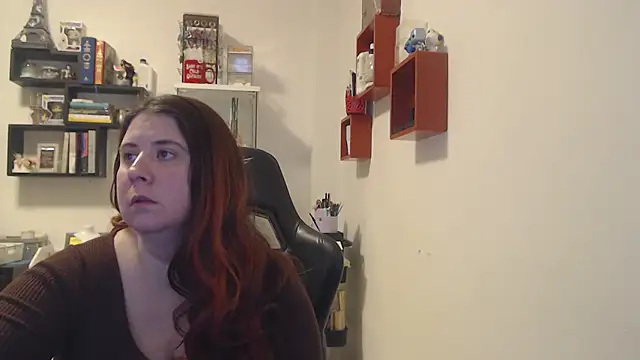 Snapshot of valerysexy chatting on November 2025 10:31:01 PM valerysexy online show from November 2025 10:31:01 PM