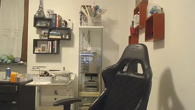 Snapshot of valerysexy chatting on November 2025 10:56:01 PM valerysexy online show from November 2025 10:56:01 PM