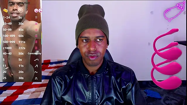 mrjhon26 online show from February 2026 05:53:02 PM