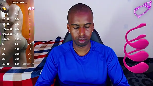 mrjhon26 online show from June 2026 05:51:01 PM