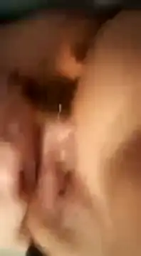 Squirtdream707 online show from January 2025 02:47:01 AM