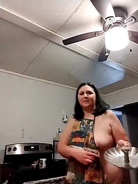 Squirtdream707 online show from February 2025 11:59:02 PM