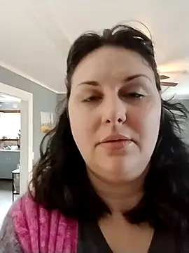 Squirtdream707 online show from March 2025 09:15:02 PM