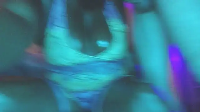 IvannaMakeUCum online show from September 2025 07:21:01 AM