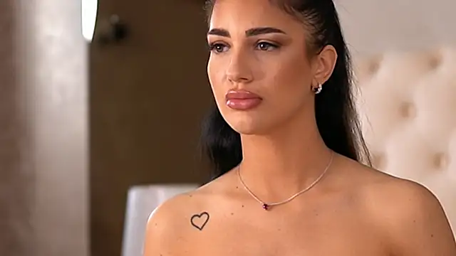 Snapshot of RaisaKali chatting on March 2025 08:28:01 PM RaisaKali online show from March 2025 08:28:01 PM