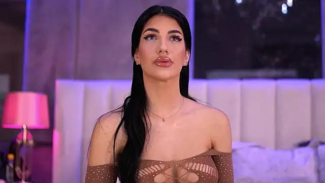 Snapshot of RaisaKali chatting on November 2025 04:52:02 PM RaisaKali online show from November 2025 04:52:02 PM