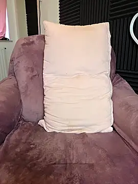 MilaCat0000 online show from September 2025 08:14:01 AM