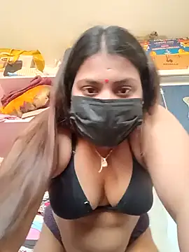 Hotmilfxox online show from December 2024 11:12:02 AM