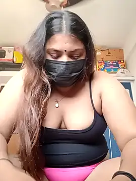 Hotmilfxox online show from January 2025 07:34:02 AM