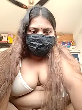 Hotmilfxox online show from January 2025 08:36:01 AM