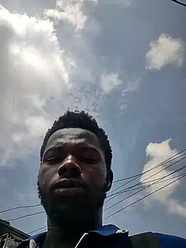 stephbig777 online show from November 2025 12:17:01 PM