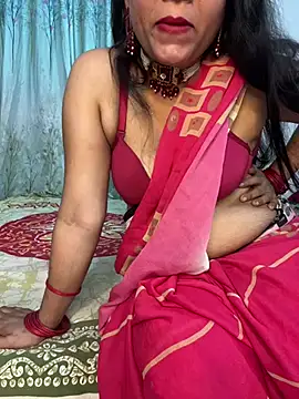 Snapshot of Desi_Best_Anal chatting on February 2026 03:09:02 PM Desi Best Anal online show from February 2026 03:09:02 PM