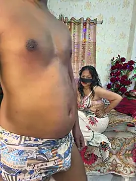 Desi Best Anal online show from March 2026 12:59:01 AM