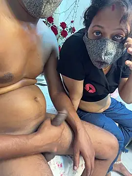 Desi Best Anal online show from May 2026 05:34:01 AM
