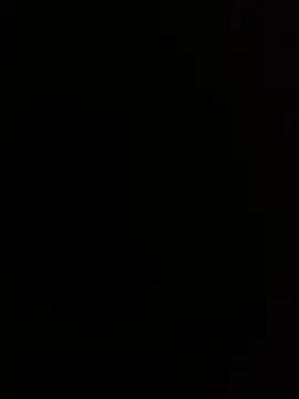 itzznick2005 online show from January 2025 02:10:02 PM