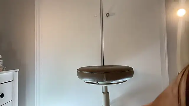 SweetTits26 online show from March 2025 04:27:01 AM