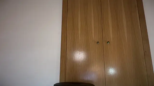 SweetTits26 online show from November 2025 11:36:02 PM