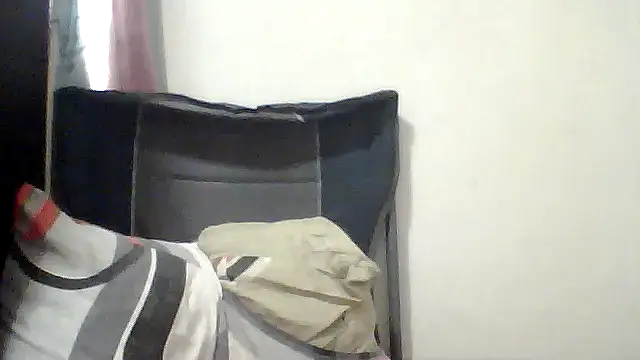 Glenorecornomaza online show from November 2025 10:28:02 AM