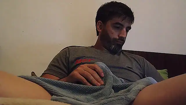 ozzypsico13 online show from September 2025 02:14:01 AM