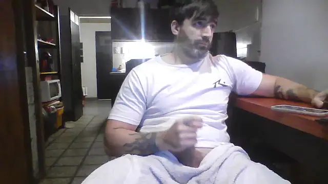 ozzypsico13 online show from June 2026 11:40:01 PM