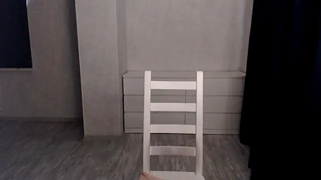 Magic Mary ass online show from December 2025 07:12:01 AM